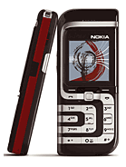 Kostenlose Klingeltöne Nokia 7260 downloaden.